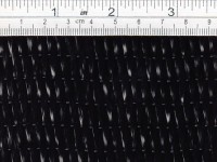 Carbon fiber tape Width 20 cm TC805U20